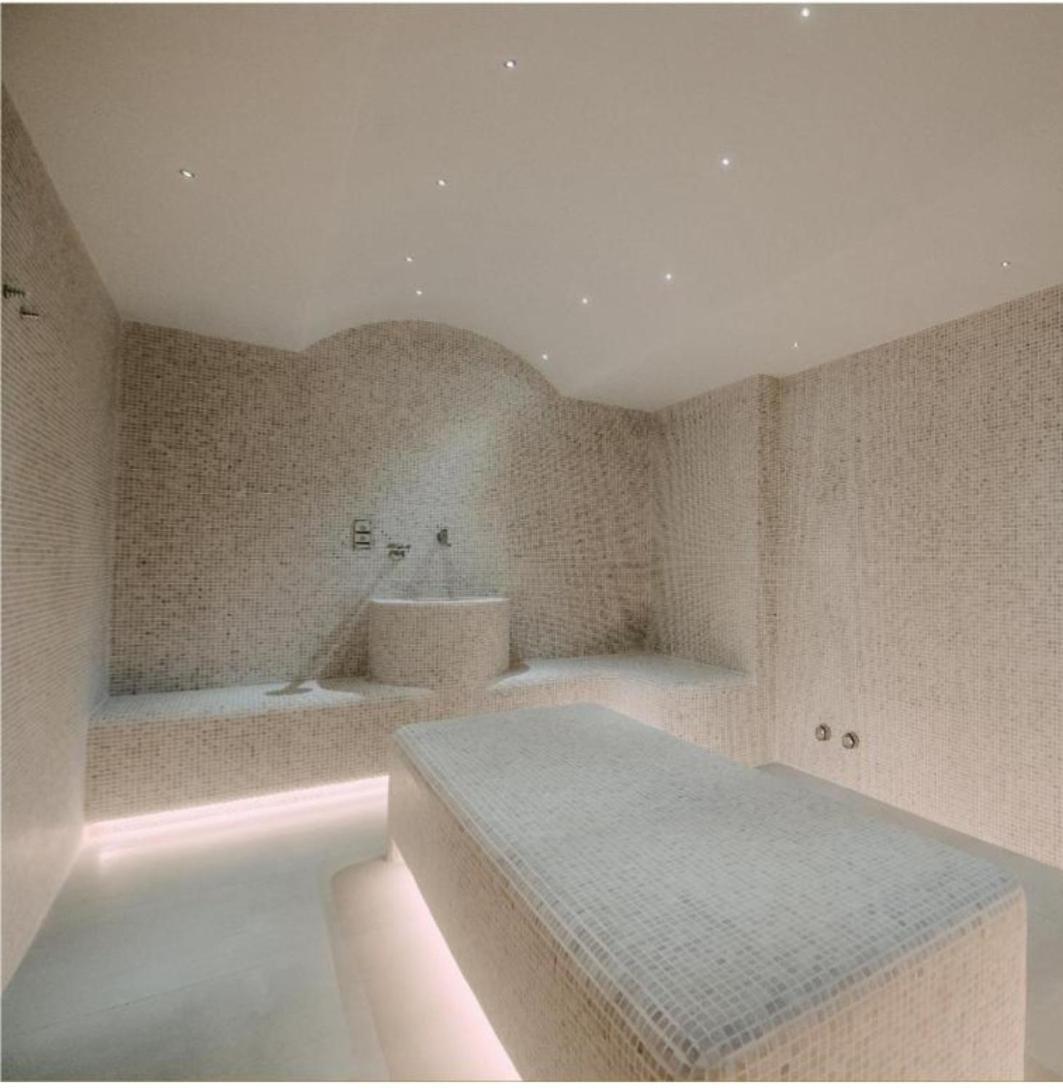 Apolon Spa Vrnjacka Banja Exterior photo